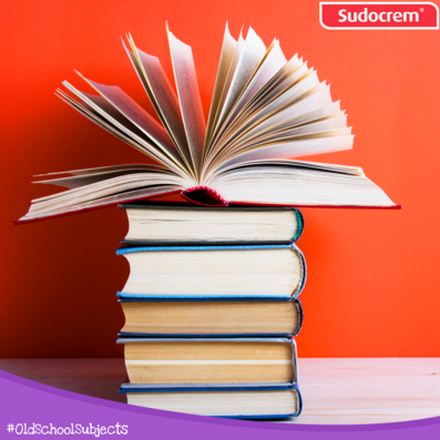 One of my favourite subjects at school - English Literature. I loved reading Jane Austen and The Bronte Sisters - you cou… | Book worms, School subjects, Old school