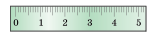 0400n957-bb31-157x39.png