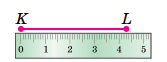 0400n98u-429f-167x62.png