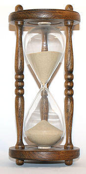 0400n9c8-00c3-175x355.jpg