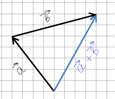 0400n9he-6776-387x332.png