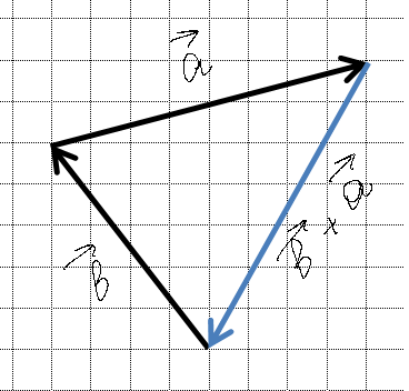 0400n9ib-7c02-368x352.png