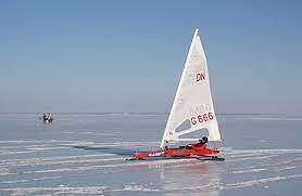 0400n9l3-75c4-278x181.jpg
