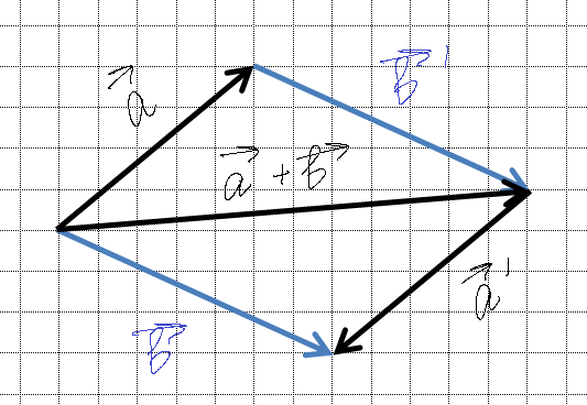 0400n9lc-8211-533x368.png
