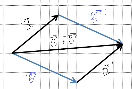 0400n9mh-c757-512x346.png