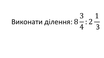 0400n9mr-f4bf-345x194.png