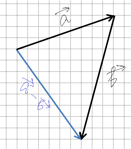 0400n9or-f728-433x492.png