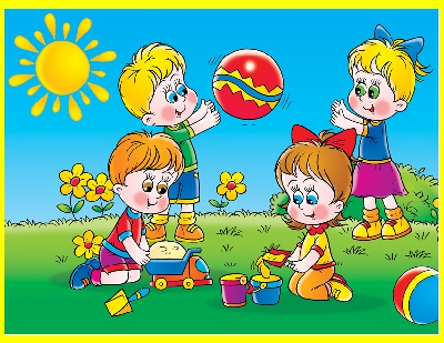 0400n9pv-a20d-400x309.png