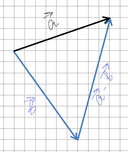 0400n9q5-05e7-428x509.png