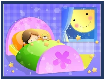 0400n9ry-0064-363x276.png
