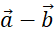 0400n9se-61ae-54x36.png