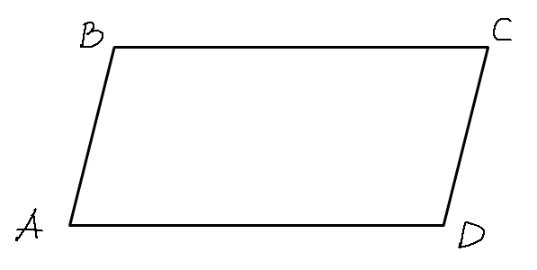 0400n9we-3285-597x300.png