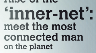 7.4 Reading: Rise of the inner-net