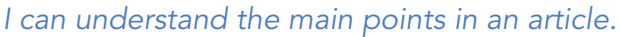 0400n9yf-a56a-621x37.png