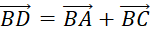 0400n9ys-0ce9-151x36.png