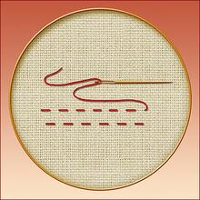 0400n9z8-c3f0-220x220.jpg