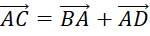 0400n9zi-d7bb-150x36.png