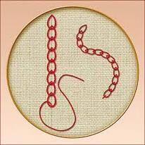 0400n9zw-3ec4-206x206.jpg