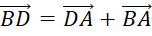 0400na3q-bc15-152x36.png
