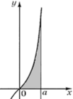 0400nap6-7819-103x140.png