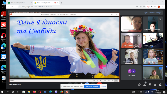 0400nat3-b1fe-690x389.png