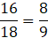 0400naz4-6c8c-54x43.png