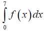 0400nazc-37ee-88x63.png