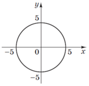 0400nb0r-c260-177x172.png