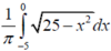 0400nb2k-a0ee-136x63.png