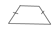 0400nb5y-4fec-213x123.png