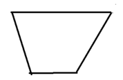 0400nb72-31dc-178x116.png