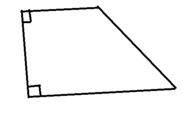 0400nb7d-a6d0-183x130.png