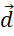 0400nbav-d84d-14x36.png