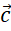0400nbaw-aa9c-11x31.png