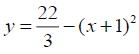 0400nbb6-c3f7-139x54.png