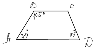 0400nbbn-84c9-316x156.png