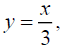 0400nbcz-5ccc-63x47.png