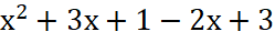 0400nbfa-1cd9-249x38.png
