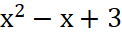 0400nbfj-6120-122x38.png