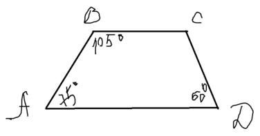 0400nbfr-a2ba-376x197.png