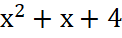 0400nbfv-7b4e-122x38.png