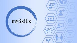 My skills