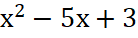 0400nbgh-c2c7-138x38.png