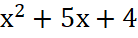 0400nbgs-1d8a-138x38.png