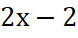 0400nbhz-1103-78x38.png