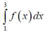 0400nbi3-763c-94x67.png