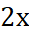 0400nbig-a2a7-29x38.png
