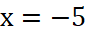 0400nbjh-a86b-86x38.png