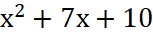 0400nbji-796c-153x38.png