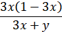 0400nbnr-e5fa-90x47.png
